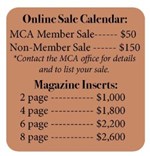 MEDIA.KIT_Online Sale Calendar
